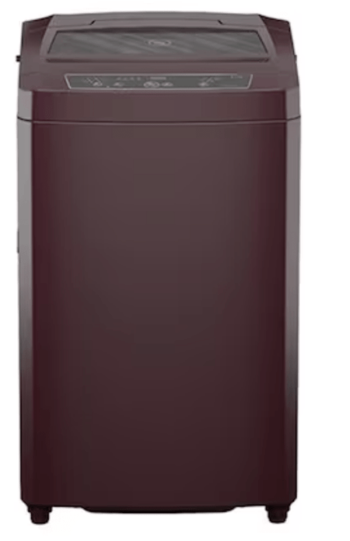 WTEON ADR 65 5.0 PFDTN AURD - (6.5 KG)(AUTUMN RED)(5 STAR)(52141601SD00359 ) - W-M-TL - GODREJ - 24770 - Image 2